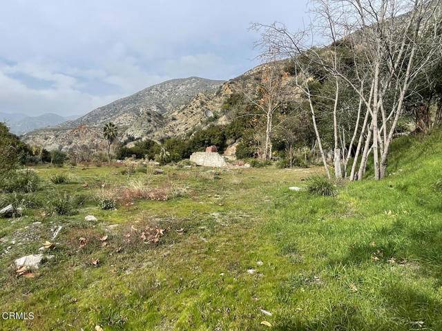 Tujunga, CA 91042,2407 Stonyvale