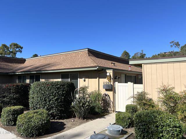 Camarillo, CA 93012,11247 Village 11