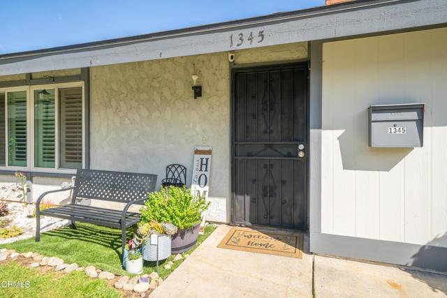 Upland, CA 91786,1345 Maxwell Lane