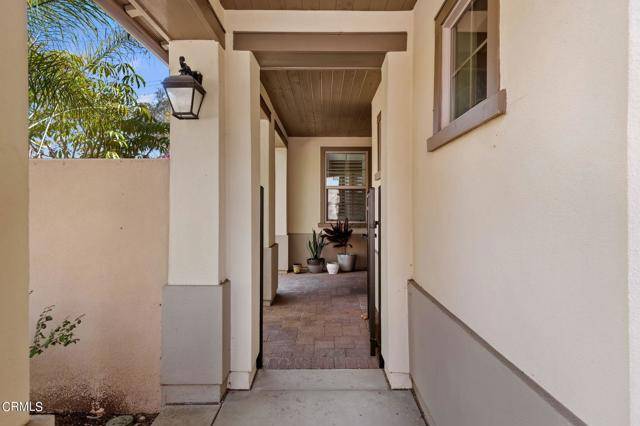 Goleta, CA 93117,10 Sanderling Lane