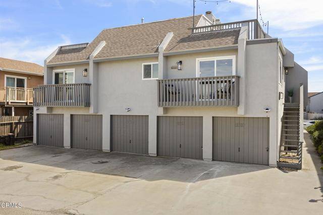 Oxnard, CA 93035,5519 Driftwood Street