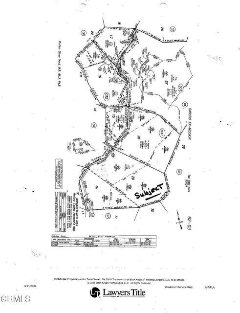 Santa Paula, CA 93060,6770 Wheeler Canyon Road