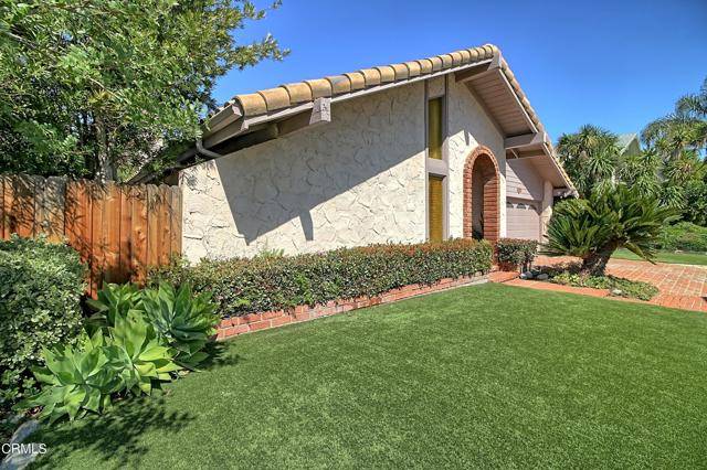 Thousand Oaks, CA 91360,3117 Saddleback Court