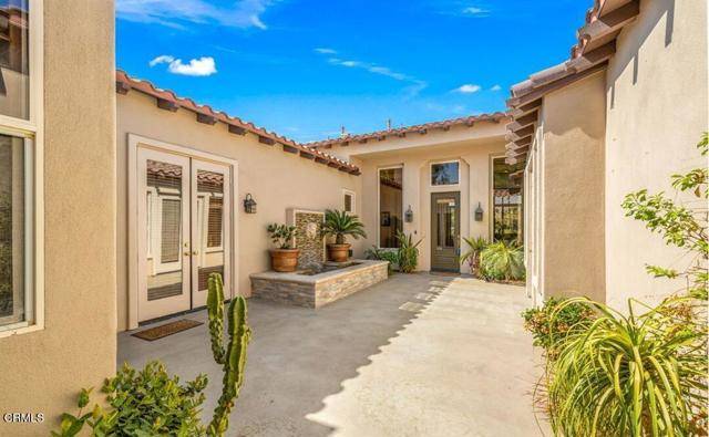 La Quinta, CA 92253,80481 Spanish Bay