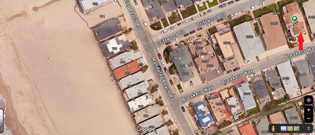 Oxnard, CA 93035,5444 Driftwood Street