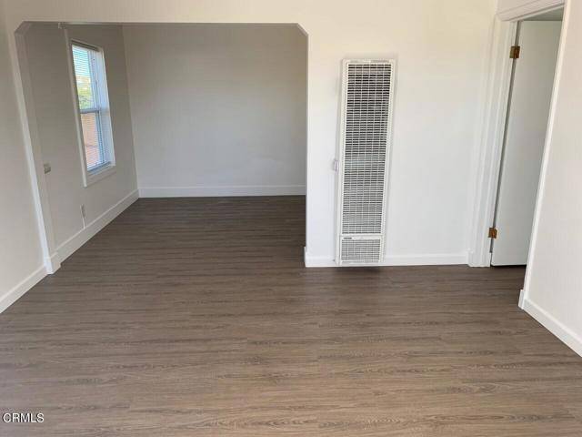 Port Hueneme, CA 93041,640 Ponoma Street