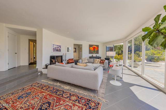 Ojai, CA 93023,502 Vista Hermosa Drive