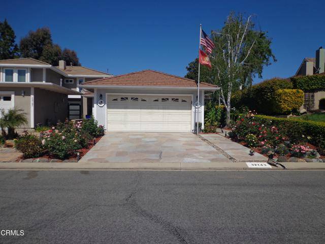 Westlake Village, CA 91361,32143 Beachlake Lane