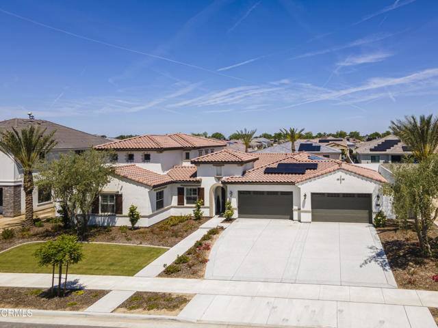 Bakersfield, CA 93311,12502 Cornelia Way