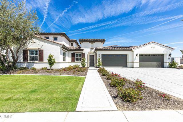 Bakersfield, CA 93311,12502 Cornelia Way