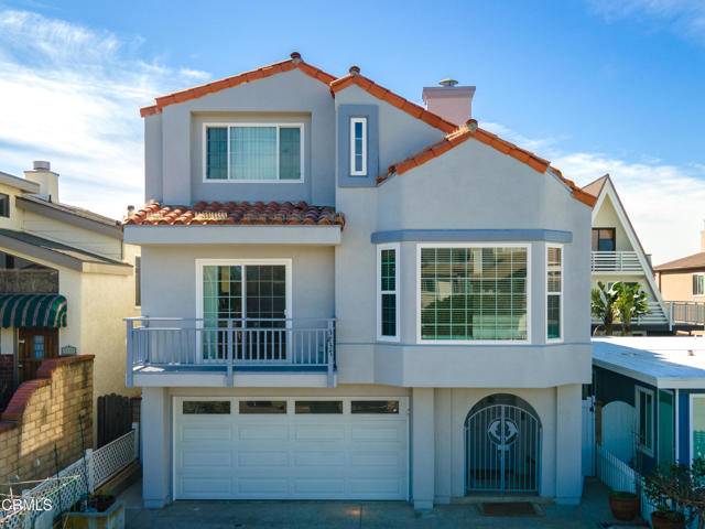 Oxnard, CA 93035,3837 Sunset Lane