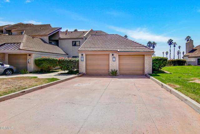 Port Hueneme, CA 93041,572 Island View Circle