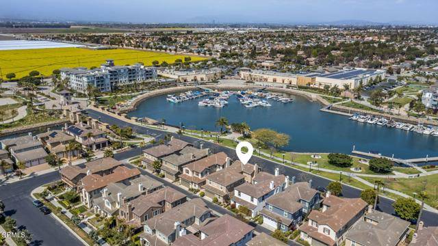 Oxnard, CA 93035,1331 Seabridge Lane