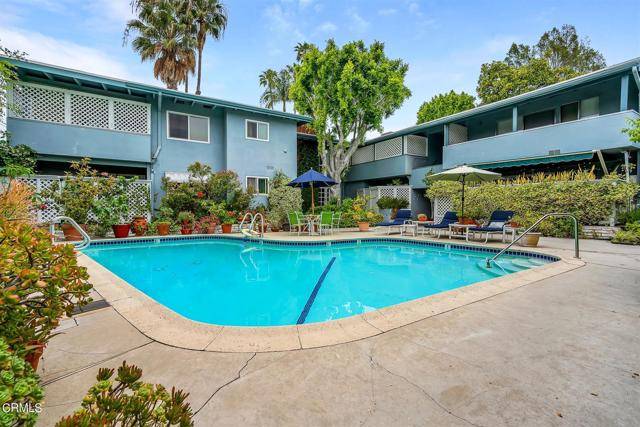 Studio City, CA 91602,11511 Moorpark #1