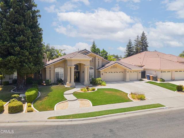 Bakersfield, CA 93312,10905 Adobe Creek Court