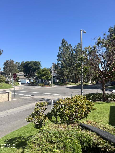 Port Hueneme, CA 93041,601 Halyard Street