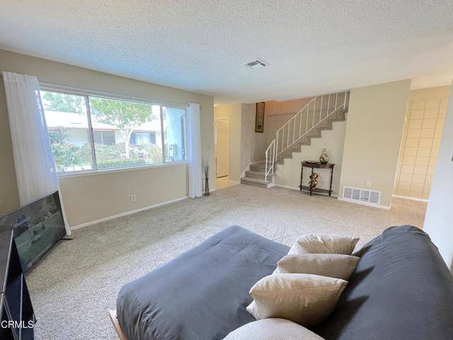 Port Hueneme, CA 93041,163 W Alta Green