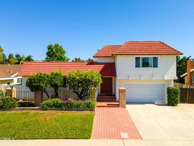 Camarillo, CA 93010,1559 Habra Court