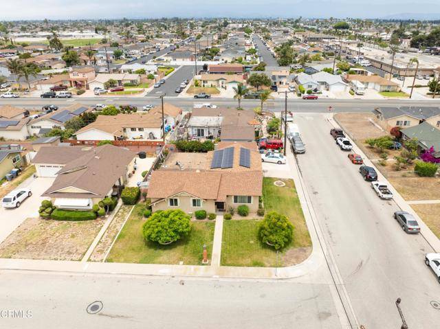 Oxnard, CA 93033,205 W Brucker Road