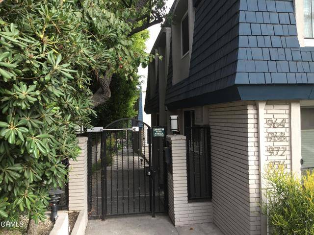 West Hollywood, CA 90069,968 Larrabee Street #115