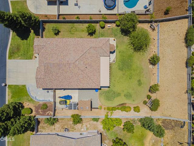 Bakersfield, CA 93306,13312 Botticelli Court