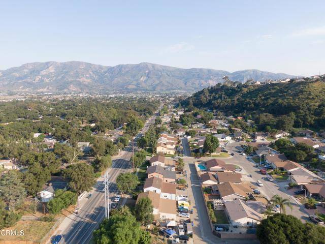 Santa Paula, CA 93060,1148 ojai Road