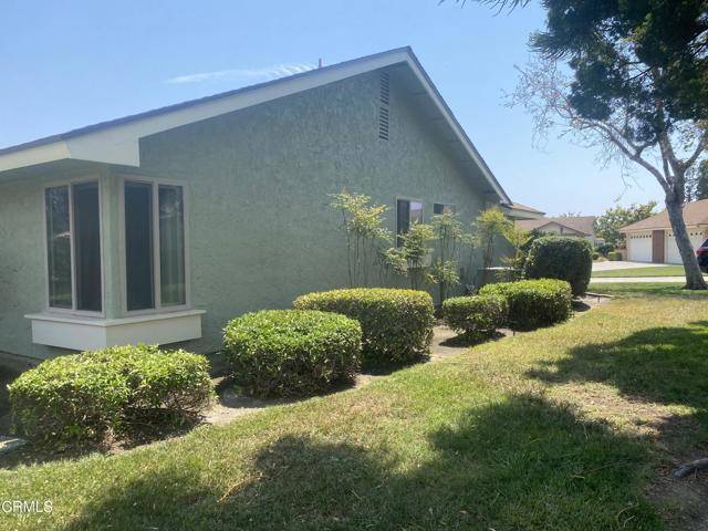 Camarillo, CA 93012,6312 Village 6