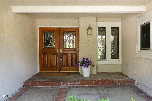 Westlake Village, CA 91361,951 Ranch House Road