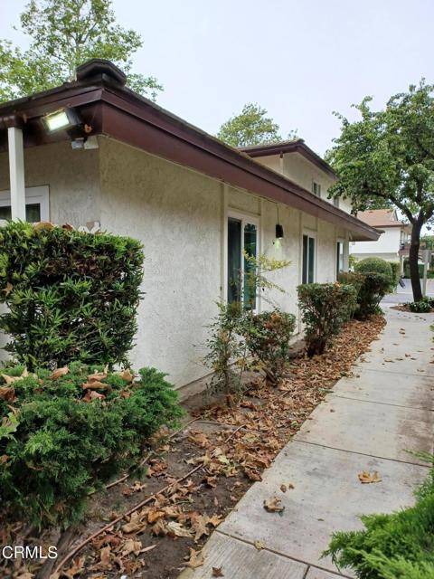 Port Hueneme, CA 93041,329 Sharon Lane