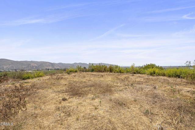 Santa Paula, CA 93060,14773 Foothill