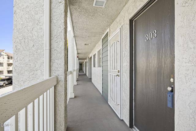 Port Hueneme, CA 93041,271 S Ventura Road #303