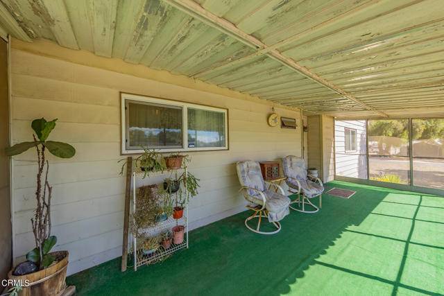 Oak View, CA 93022,289 Riverside Road