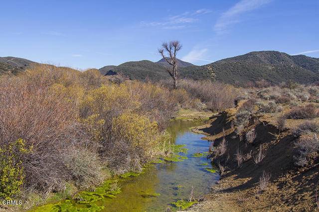 Ojai, CA 93023,7205 Rose Valley