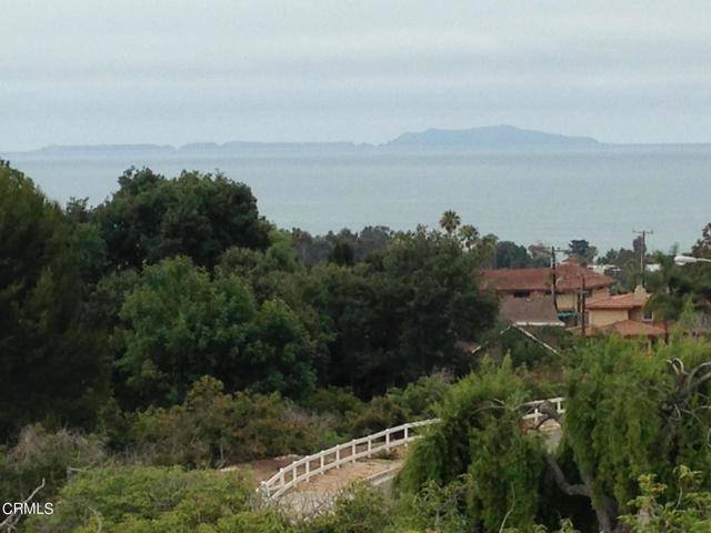 Ventura, CA 93001,1678 Buena Vista