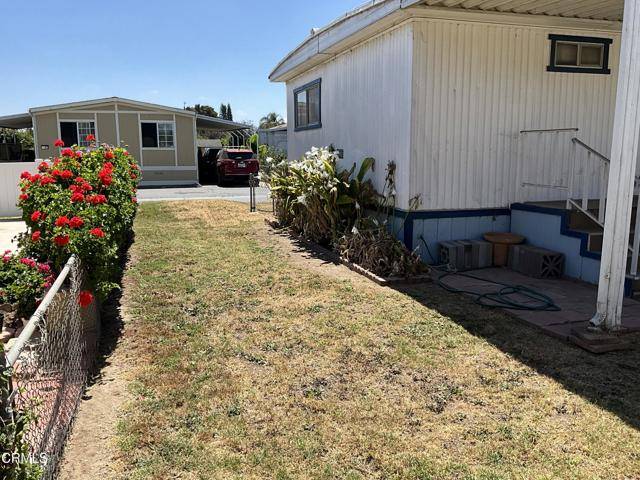 Oxnard, CA 93033,1853 Ives #85