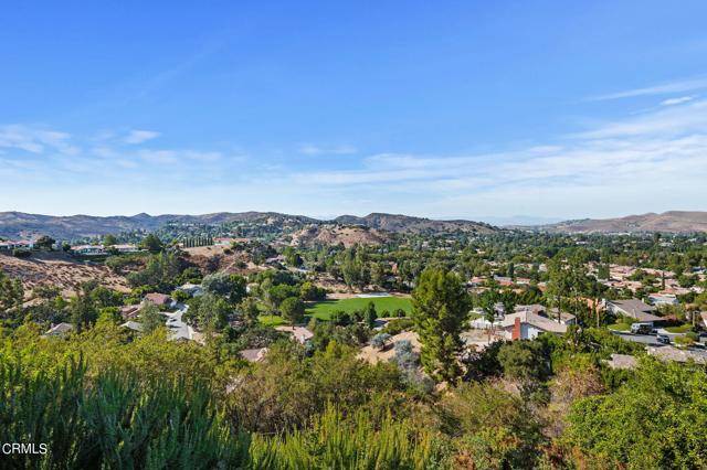 Westlake Village, CA 91361,2149 Hillsbury Road