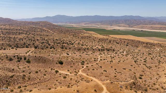 Cuyama, CA 93254,Hwy 33