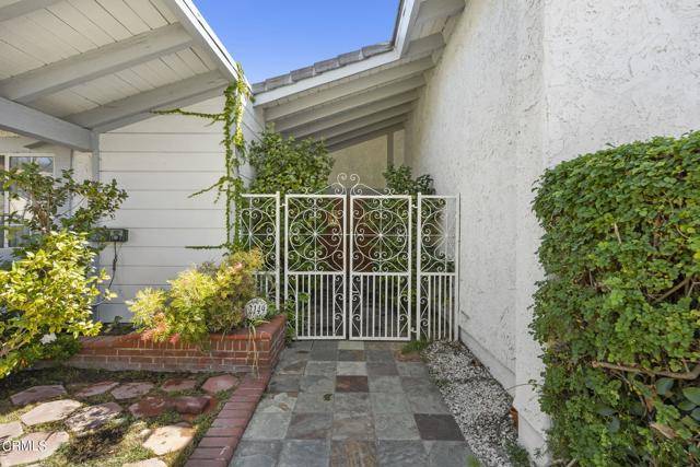 Westlake Village, CA 91361,2149 Basswood Court