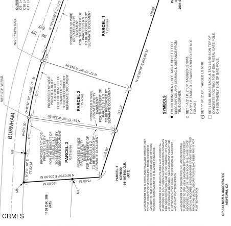 Ojai, CA 93023,0 Burnham