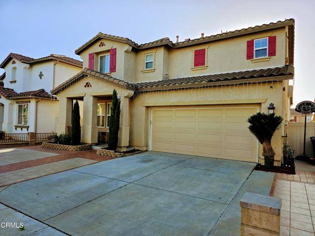 Oxnard, CA 93035,657 Ibiza Lane