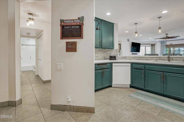 Port Hueneme, CA 93041,715 Island View Circle