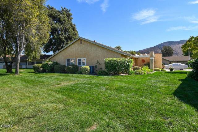 Camarillo, CA 93012,38034 Village 38