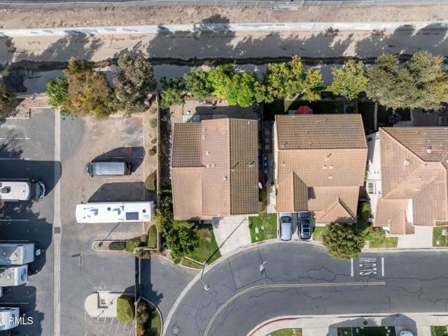 Camarillo, CA 93010,505 Avenida Magdalena