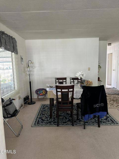 Thousand Oaks, CA 91320,150 Gina #150