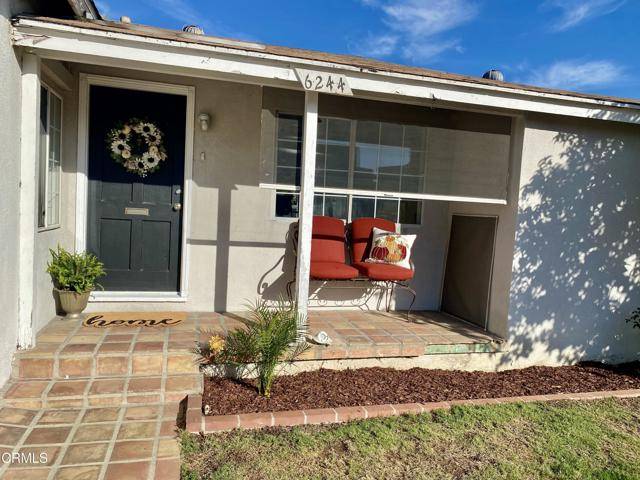 North Hollywood, CA 91606,6244 Coldwater Canyon Avenue