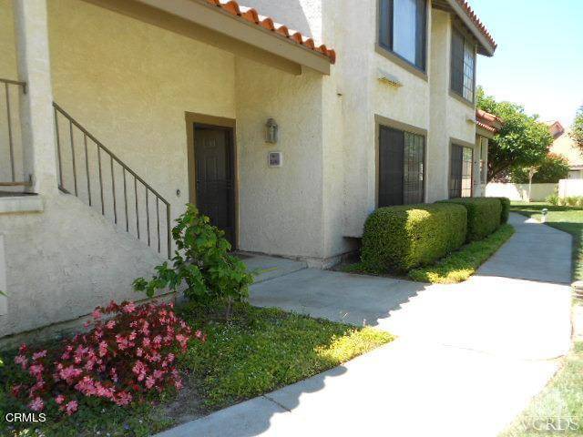 Oxnard, CA 93035,2243 Martinique Lane