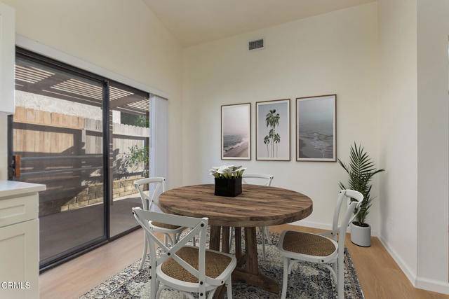 Ventura, CA 93001,256 Blackfoot Lane