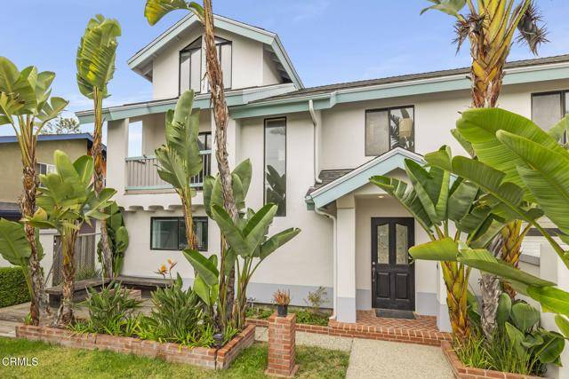 Isla Vista, CA 93117,6870 Trigo Road