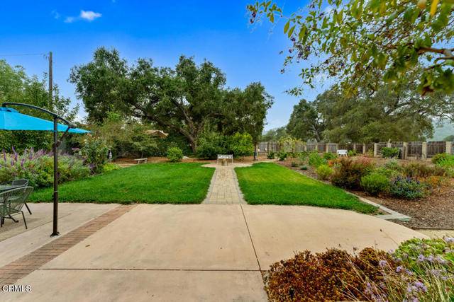 Ojai, CA 93023,1758 Ward Way