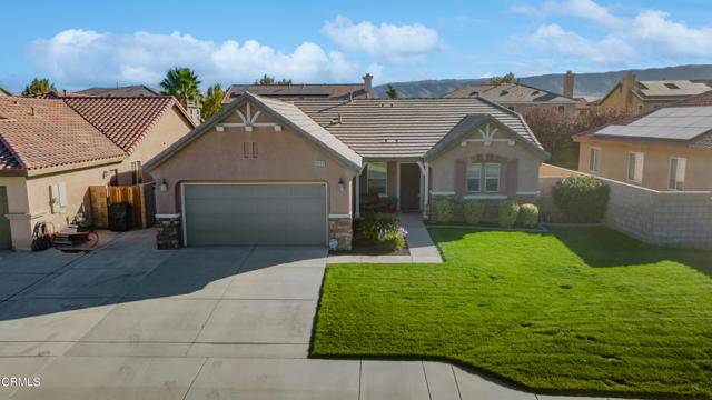 Lancaster, CA 93536,6134 Still Meadow Lane